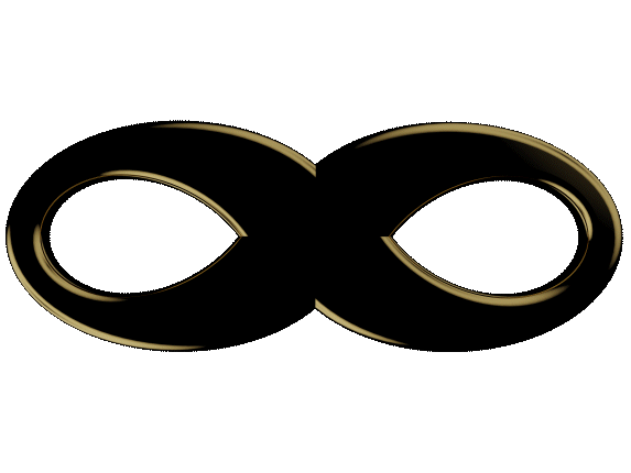 INFINIT EYEWEAR UY