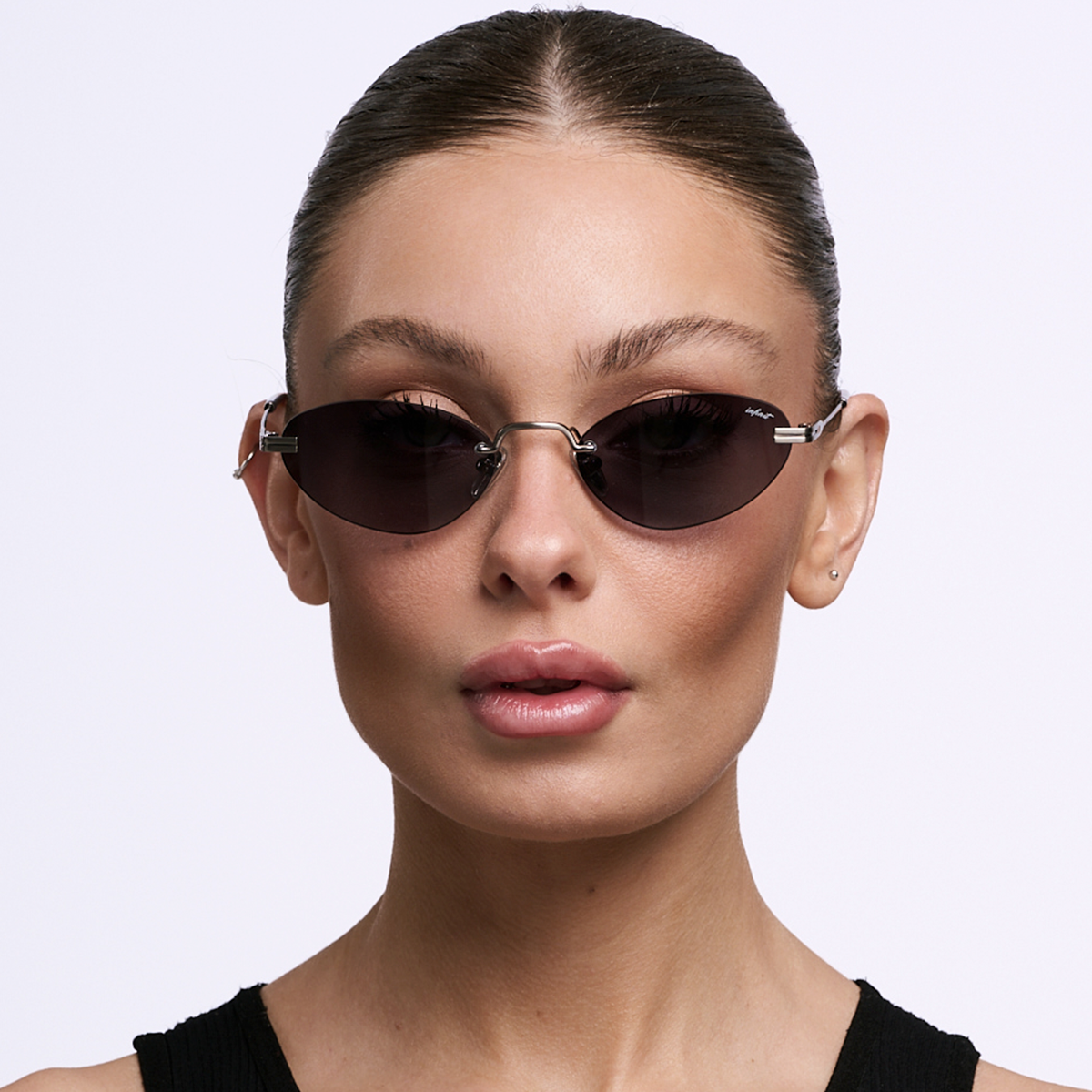 Ordos Gris Lente Gris Degrade