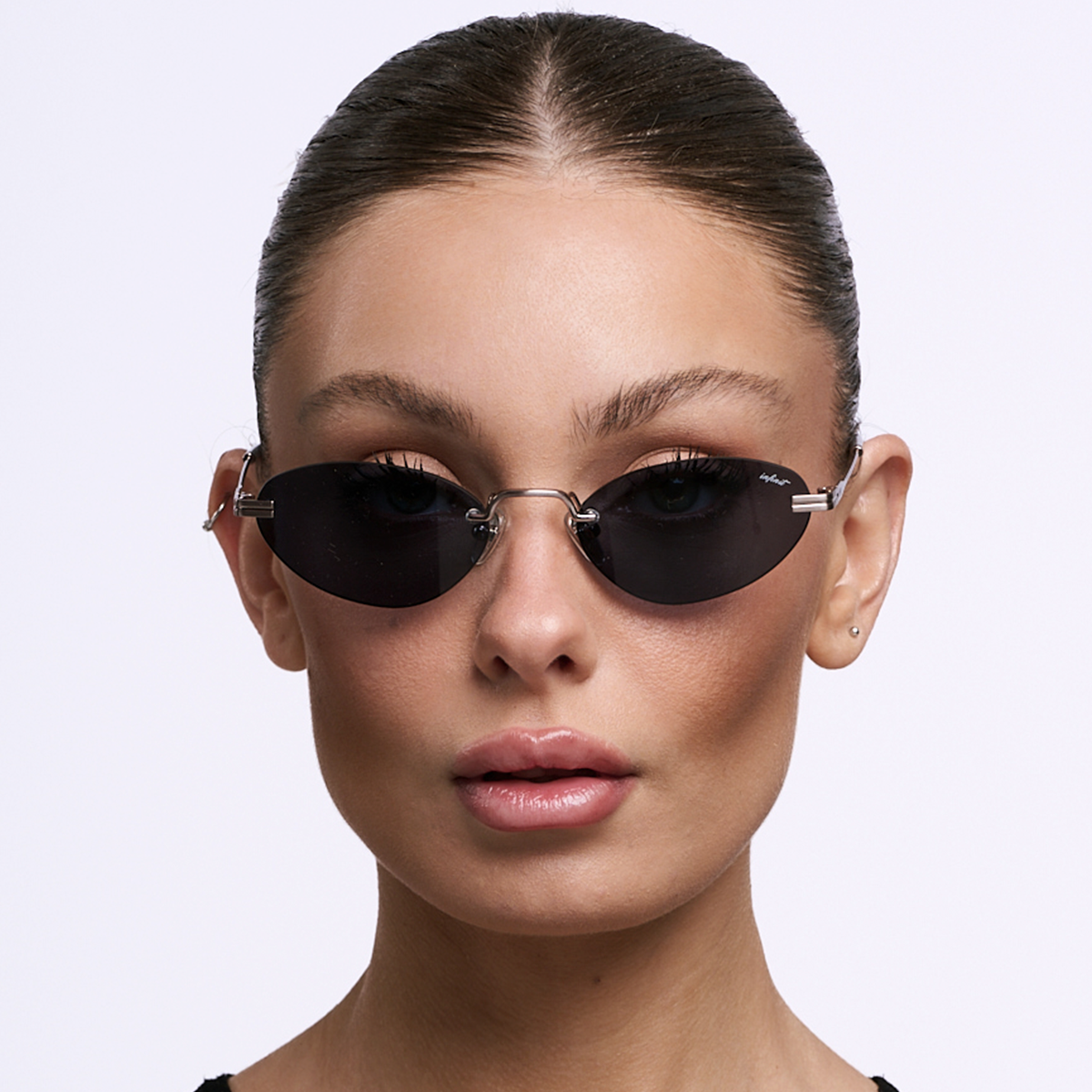 Ordos Rosa Lente Azul