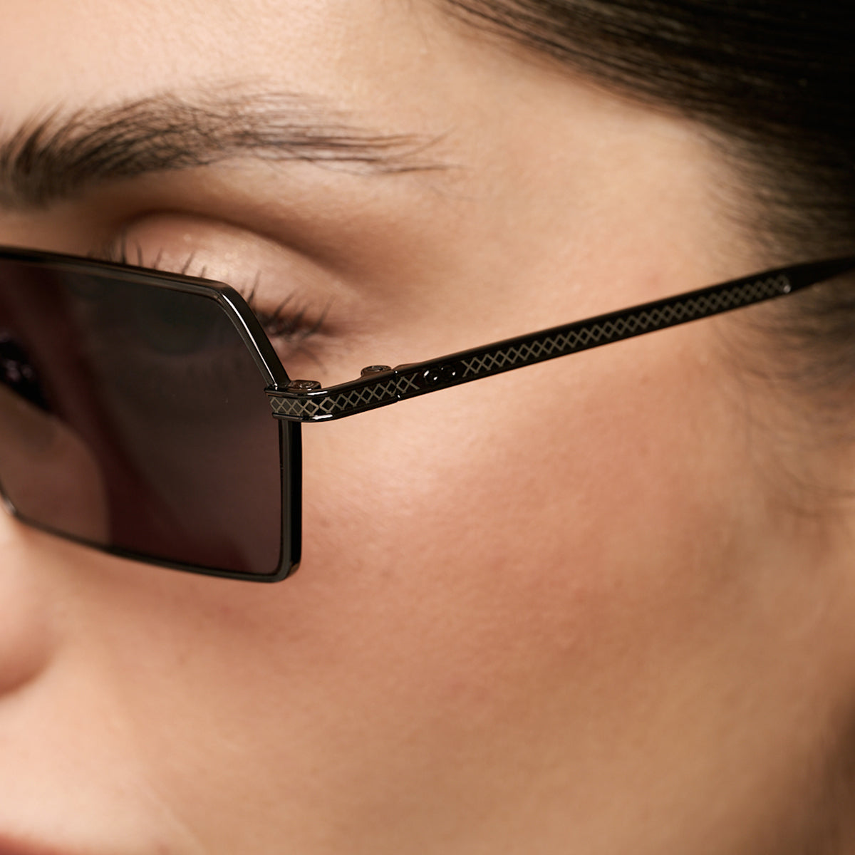 Tenere Gris Lente Gris