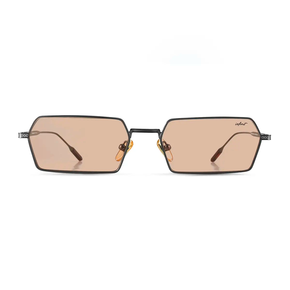 Tenere Gris Lente Tostado