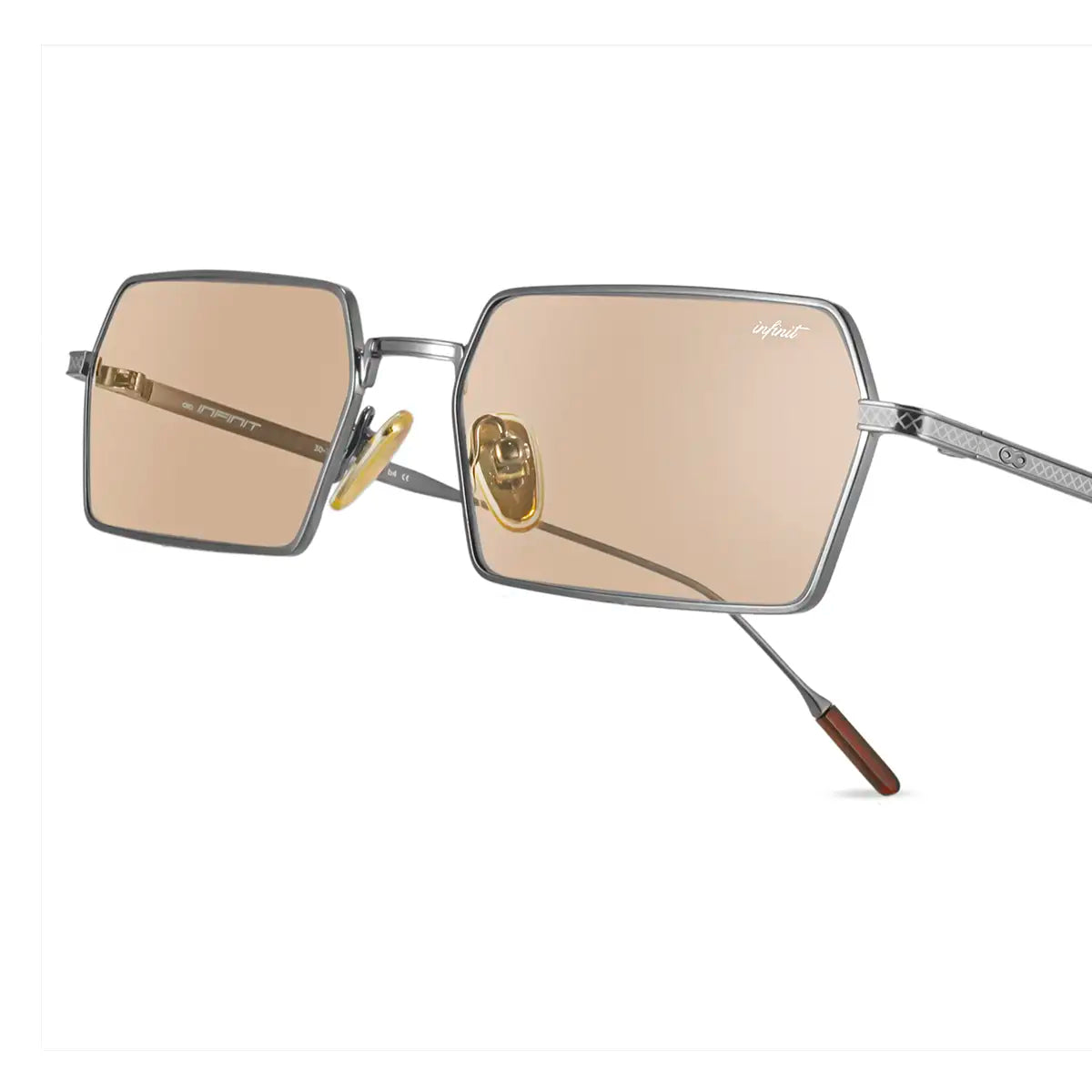 Tenere Gris Lente Tostado