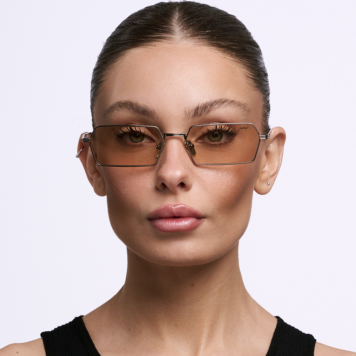 Tenere Gris Lente Tostado