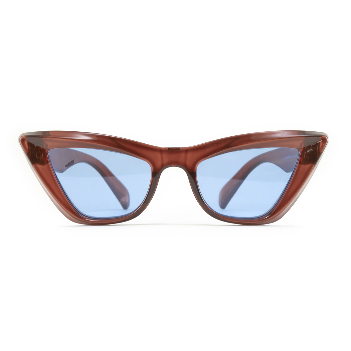 LINZ CHOCOLATE LENTE CELESTE