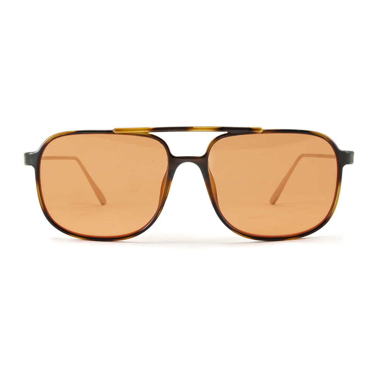 CARAVAN CAREY LENTE NARANJA