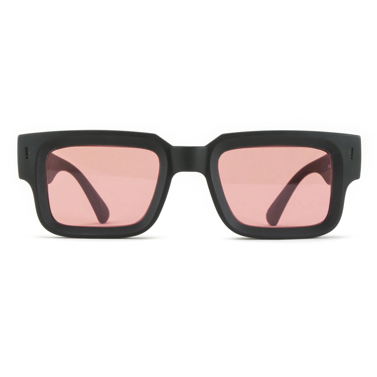 ANTEOJOS DE SOL EXCLAMATION