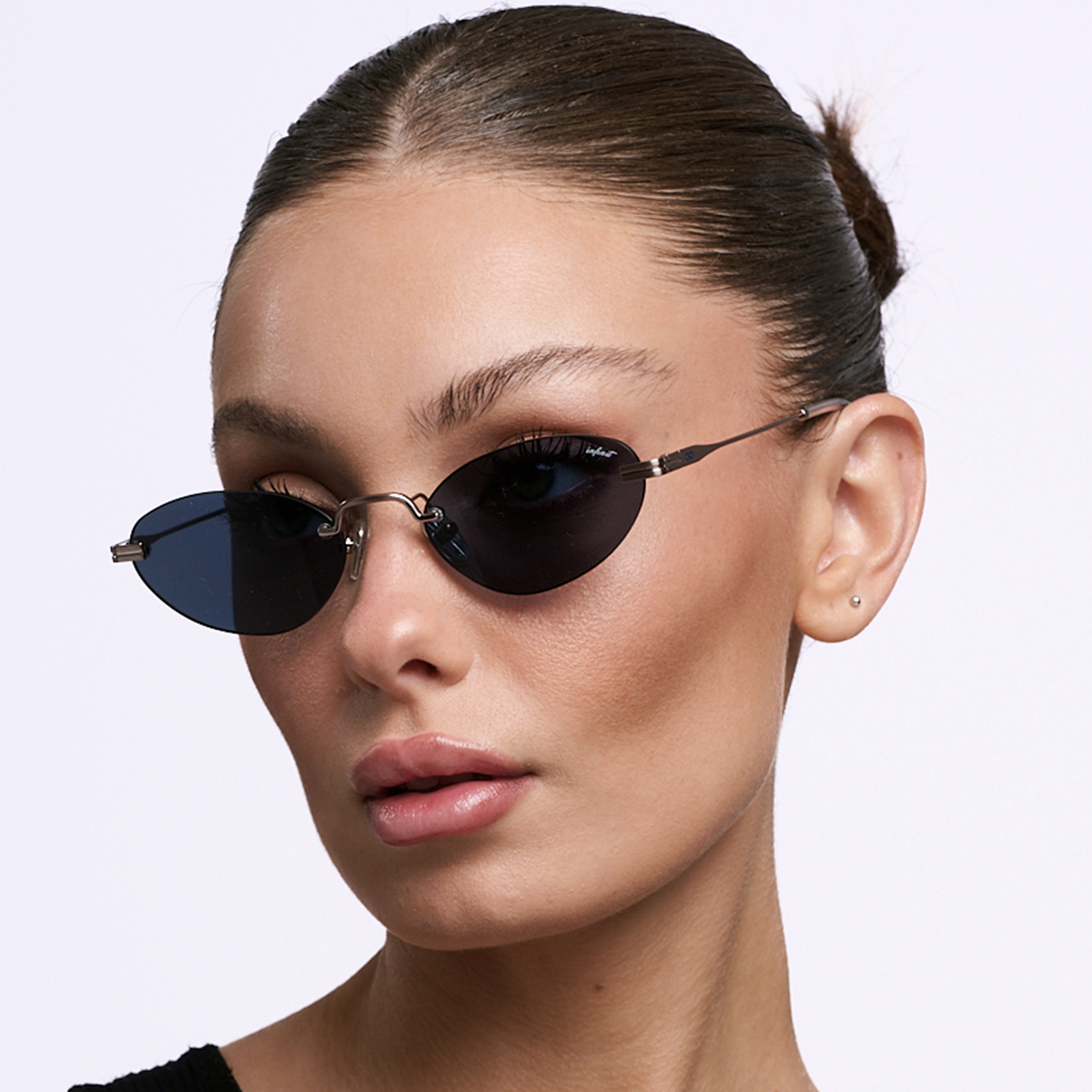 Ordos Rosa Lente Azul