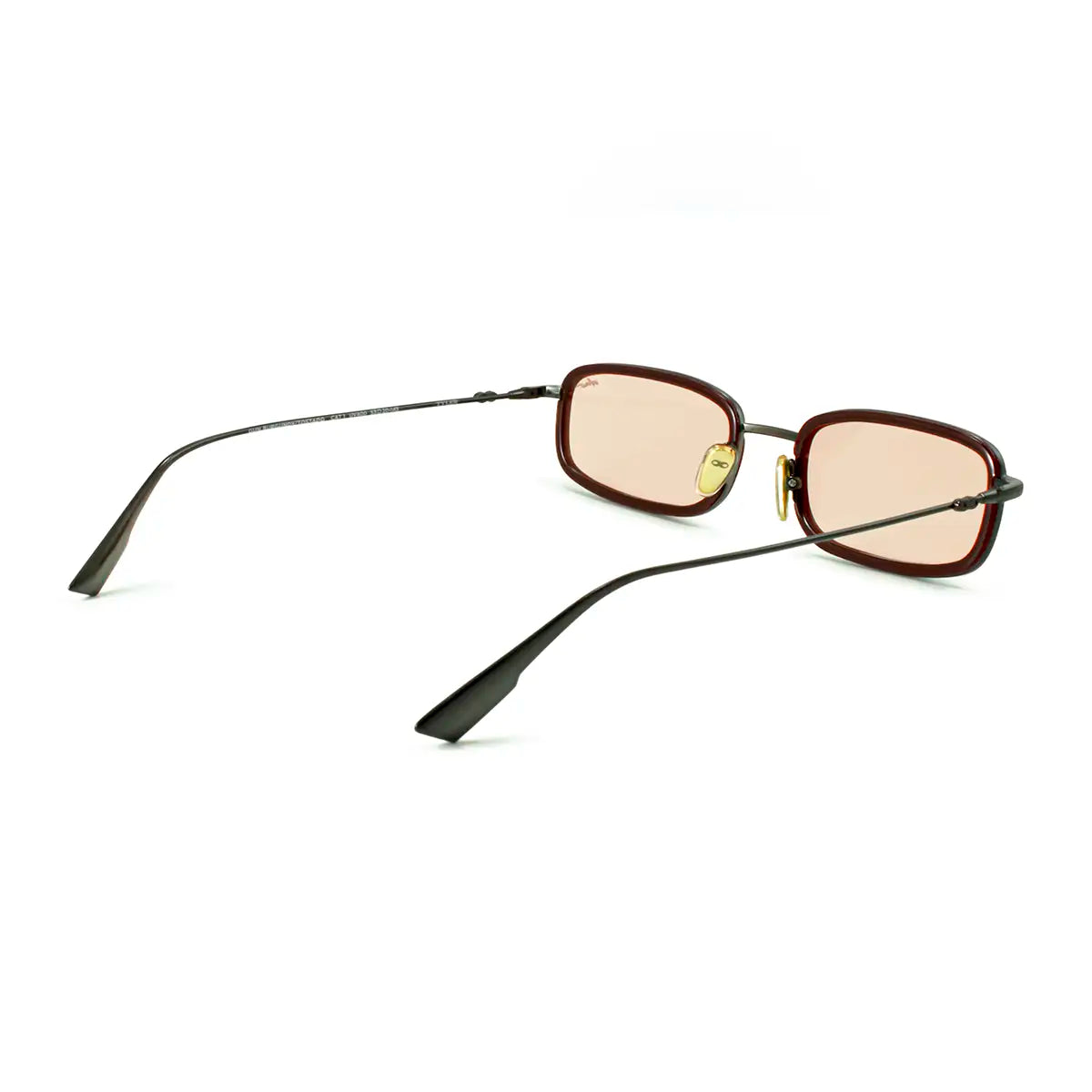 Anteojos de Sol - Tyler - Lente Tostado