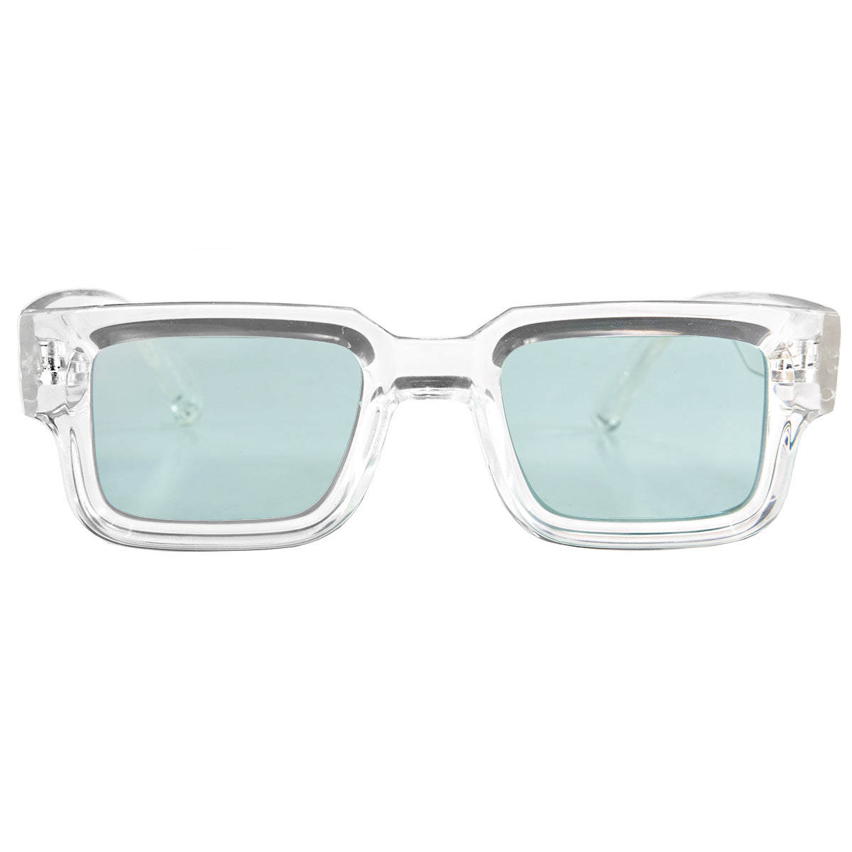 ANTEOJOS DE SOL EXCLAMATION