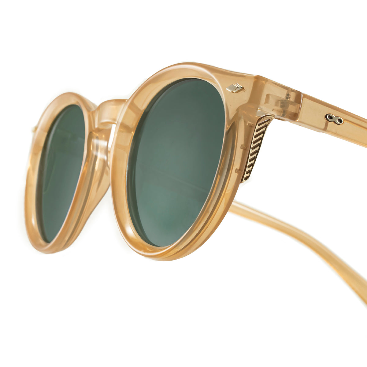 ANTEOJOS DE SOL HOLBOX